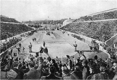 Sportwette – Wikipedia.